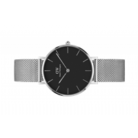 Reloj Daniel Wellington Mujer Classic Petite in Acero DW00100162 - DW00100162